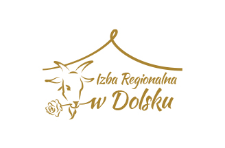 Logo izby regionalnej